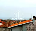 Снимка 2 — Тристаен апартамент във Варна, Виница