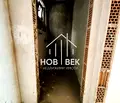 Снимка 3 — Тристаен апартамент във Варна, Виница