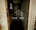 Снимка 4 — Тристаен апартамент във Варна, Виница