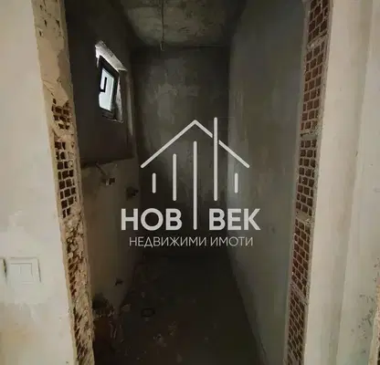 Снимка 4 — Тристаен апартамент във Варна, Виница