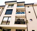 Снимка 5 — Тристаен апартамент във Варна, Виница