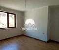 Снимка 3 — Тристаен апартамент във Варна, Виница