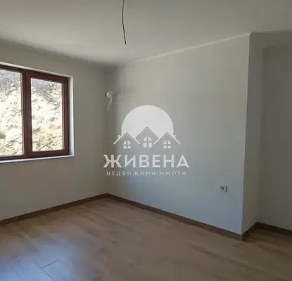 Photo 3 — 3-bedroom apartment in Varna, Vinica