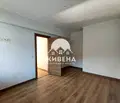 Снимка 5 — Тристаен апартамент във Варна, Виница