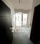 Тристаен апартамент във Варна, Виница