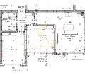 Снимка 2 — Тристаен апартамент във Варна, Виница
