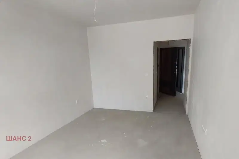 3-bedroom apartment in Varna, Vinica