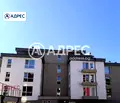 Снимка 2 — Тристаен апартамент във Варна, Виница
