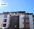Снимка 3 — Тристаен апартамент във Варна, Виница