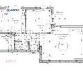 Снимка 4 — Тристаен апартамент във Варна, Виница