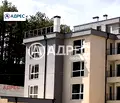 Снимка 5 — Тристаен апартамент във Варна, Виница