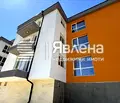 Снимка 2 — Тристаен апартамент във Варна, Виница