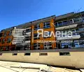 Снимка 3 — Тристаен апартамент във Варна, Виница