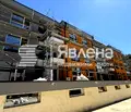 Снимка 4 — Тристаен апартамент във Варна, Виница
