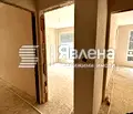 Снимка 2 — Тристаен апартамент във Варна, Виница