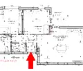 Снимка 5 — Тристаен апартамент във Варна, Виница