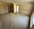 Снимка 2 — Тристаен апартамент с тераса в нова сграда във Виница, Варна
