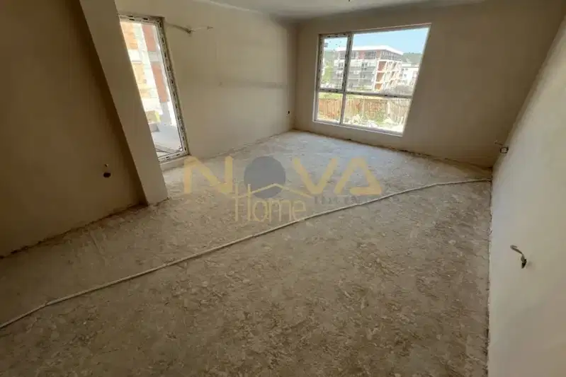 3-bedroom apartment in Varna, Vinica