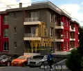 Снимка 4 — Тристаен апартамент във Варна, Виница