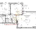 Снимка 5 — Тристаен апартамент във Варна, Виница