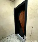 Тристаен апартамент във Варна, Виница