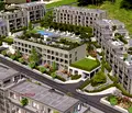 Снимка 3 — Тристаен апартамент във Варна, Виница