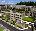 Снимка 4 — Тристаен апартамент във Варна, Виница