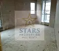 Снимка 4 — Тристаен апартамент във Варна, Виница