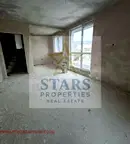 Тристаен апартамент във Варна, Виница