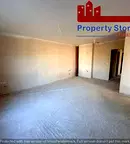 Тристаен апартамент във Варна, Виница