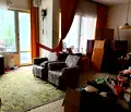 Снимка 2 — Тристаен апартамент във Варна, ВИНС-Червен площад