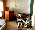 Снимка 3 — Тристаен апартамент във Варна, ВИНС-Червен площад