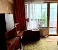 Снимка 4 — Тристаен апартамент във Варна, ВИНС-Червен площад
