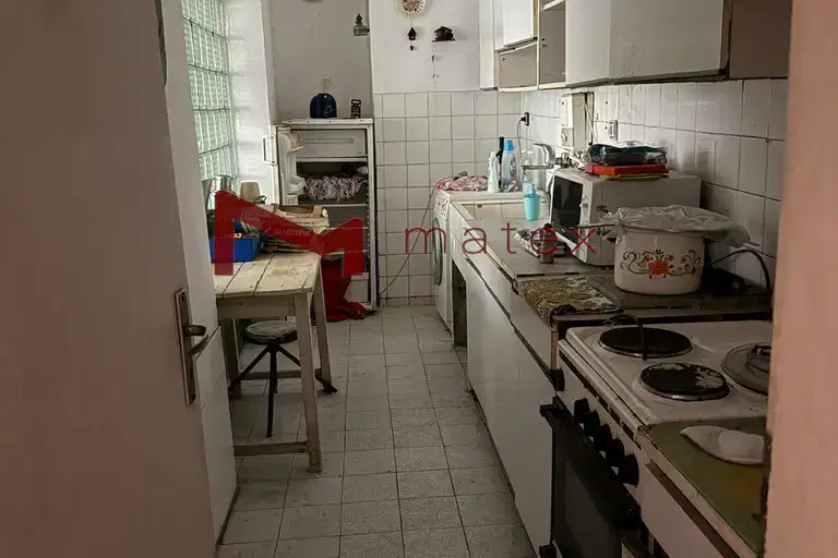 3-bedroom apartment in Varna, Vins-Cherven Ploshtad