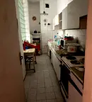 Тристаен апартамент във Варна, ВИНС-Червен площад