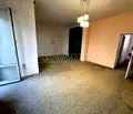 Снимка 2 — Тристаен апартамент във Варна, ВИНС-Червен площад