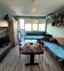 Тристаен апартамент във Варна, ВИНС-Червен площад
