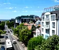Снимка 2 — Тристаен апартамент във Варна, ВИНС-Червен площад
