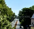 Снимка 4 — Тристаен апартамент във Варна, ВИНС-Червен площад