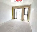 Снимка 3 — Тристаен апартамент в София, Витоша
