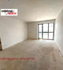 Тристаен апартамент в София, Витоша