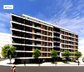Снимка 2 — Тристаен апартамент в София, Витоша
