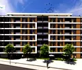 Снимка 5 — Тристаен апартамент в София, Витоша