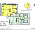 Снимка 4 — Тристаен апартамент в София, Витоша