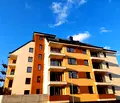 Снимка 2 — Тристаен апартамент в София, Витоша