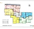 Снимка 5 — Тристаен апартамент в София, Витоша