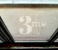 Снимка 5 — Тристаен апартамент в София, Витоша
