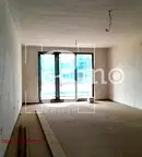 Тристаен апартамент в София, Витоша