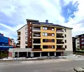 Снимка 2 — Тристаен апартамент в София, Витоша
