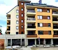Снимка 3 — Тристаен апартамент в София, Витоша